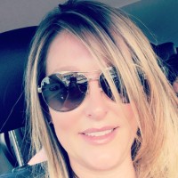 Amanda Moralez Email & Phone Number