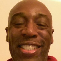 LoadMe Employee Jimmy Hopkins's profile photo