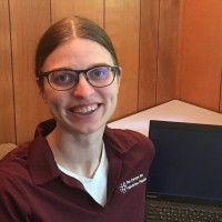 Rebekah Pestes Email