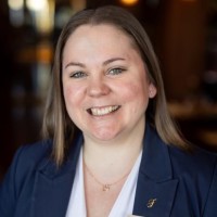 Kathleen Puchol Email & Phone Number