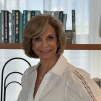 Tammy Klein Email & Phone Number