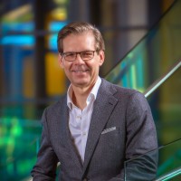 Institute of Lutheran Theology Employee Jeffrey Kloha's profile photo