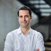 Joshua Reischer Email & Phone Number
