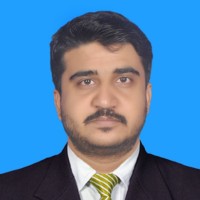 Malik Sajjad Email