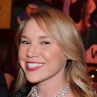 Brittany Gilbert's profile photo