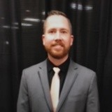 Andy Canady Email & Phone Number