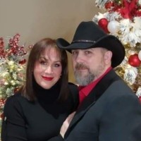 Doyle Taylor Email & Phone Number