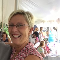 Fabreeka International Employee Kim Swenson's profile photo