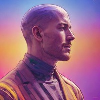Robert Comstock Fashion Employee Sean Farley's profile photo