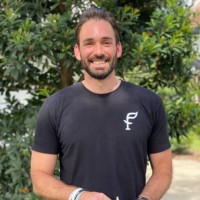 SoFresh Employee John Williams's profile photo