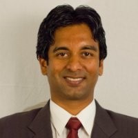 Apollo.io Employee Pubudu Wariyapola's profile photo