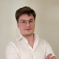 Timeff Employee Mark Wassenaar's profile photo