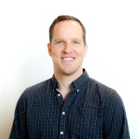 UAP | Urban Art Projects Employee Nick Anderson's profile photo