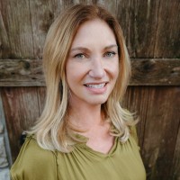 Tina Taylor Email & Phone Number | HR Elements LLC Founder and CEO