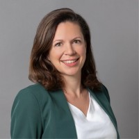 Wipf AG Employee Jenny Grass-Babe's profile photo