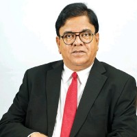 Techno India Group Employee Sanku Bose's profile photo