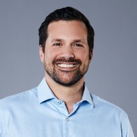 Abrantix Pty Ltd Employee Martin Gloor's profile photo