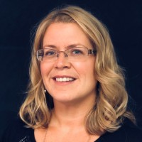 Shineforth (formerly UMFS) Employee Denise Purgold's profile photo