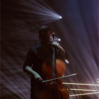 XPRIZE Employee Philip Sheppard's profile photo