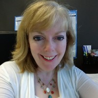 Redefy Real Estate Employee Lori Logan's profile photo