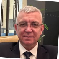 Mars Employee Alex Suciu's profile photo