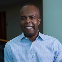Wadises Employee Ross Nicholas's profile photo