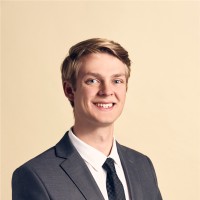 Matthew Krispin Email & Phone Number