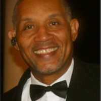 NBRPA Legends of Basketball-Houston Chapter Employee Kevin Loder's profile photo