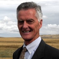 David Wendt