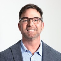 Steve Mize Email & Phone Number