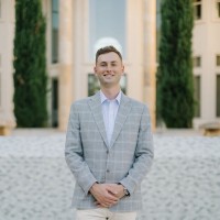 Torelli Properties Group with Compass Employee Parker Schultz's profile photo