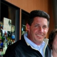 FabPac Employee Arnold Schouten's profile photo