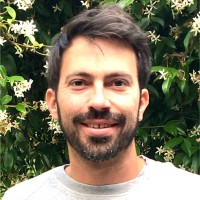 Immopret Employee Romain Tesnière's profile photo