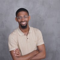 Go Chicken Go Employee Jaden Phoenix's profile photo