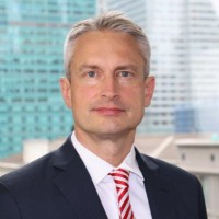 Ralf Schulz