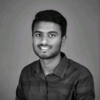 Sanjaykumar S Email
