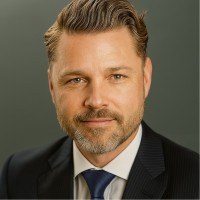 Alliant Insurance Services Employee D. McCarroll's profile photo