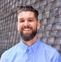 Boxhub Employee Alex Panetta's profile photo