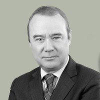 Andrew O'Brien Email & Phone Number
