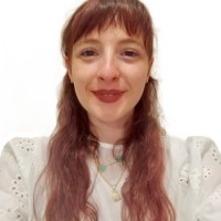 Caterina Santi Email