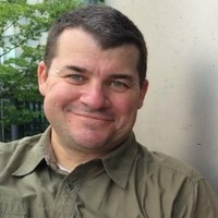 Steven Graves Email & Phone Number