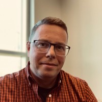 Mike Stone Email