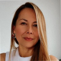Juliana G. Email & Phone Number