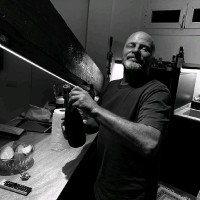 Libero Professionista Employee Michele Andreoli's profile photo