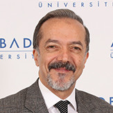 Acıbadem Üniversitesi Employee Irfan Güney's profile photo