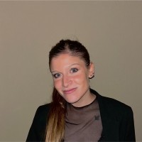 TATAM Digital Employee Josefina Falus's profile photo