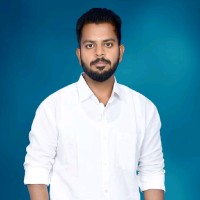 Yuvarajaa Masimalai Email