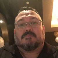 Armando Dorta Email & Phone Number