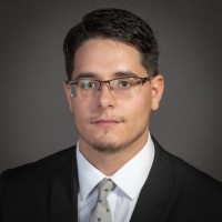 Michael Ceravolo Email