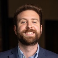 Cole Cummings Email & Phone Number